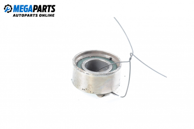 Rolă de tensionare for Opel Corsa C 1.7 DTI, 75 hp, hatchback, 2001