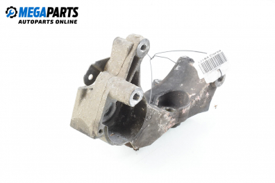 Generator halterung for Opel Corsa C 1.7 DTI, 75 hp, hecktür, 2001