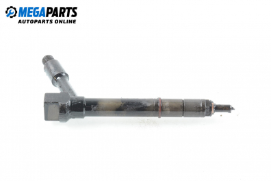 Duza diesel for Opel Corsa C 1.7 DTI, 75 hp, hatchback, 2001