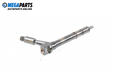 Duza diesel for Opel Corsa C 1.7 DTI, 75 hp, hatchback, 2001