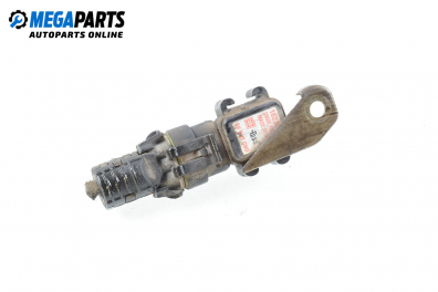 MAP sensor for Opel Corsa C 1.7 DTI, 75 hp, hecktür, 2001