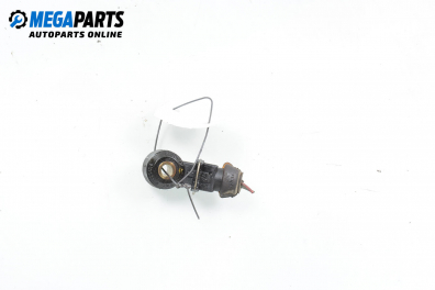 Klopfsensor for Peugeot 306 1.4, 75 hp, hecktür, 1998
