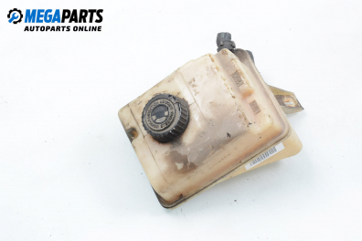 Hydraulic fluid reservoir for Peugeot 306 1.4, 75 hp, hatchback, 1998