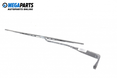 Front wipers arm for Volvo 440/460 1.9 Turbo Diesel, 90 hp, sedan, 1996, position: left