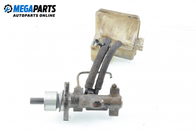 Bremspumpe for Volvo 440/460 1.9 Turbo Diesel, 90 hp, sedan, 1996