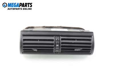 AC heat air vent for BMW 3 (E36) 1.8 TDS, 90 hp, hatchback, 1999