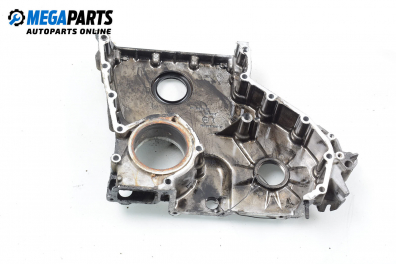 Timing chain cover for BMW 3 (E36) 1.8 TDS, 90 hp, hatchback, 1999