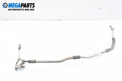Klimaschlauch for BMW 3 (E36) 1.8 TDS, 90 hp, hecktür, 1999
