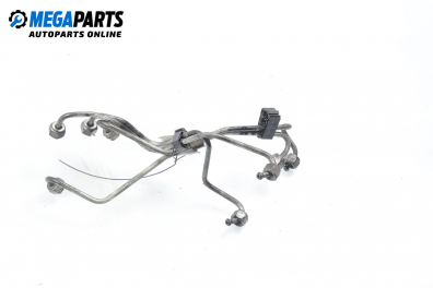 Țevi de combustibil for BMW 3 (E36) 1.8 TDS, 90 hp, hatchback, 1999