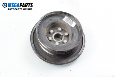 Dämpferscheibe for BMW 3 (E36) 1.8 TDS, 90 hp, hecktür, 1999