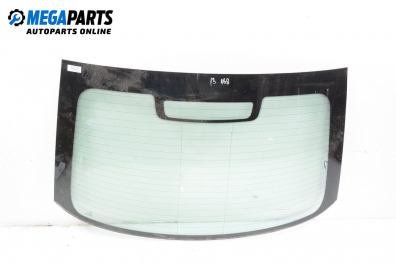 Heckscheibe for BMW 3 (E36) 1.8 TDS, 90 hp, hecktür, 1999