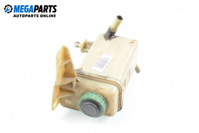 Hydraulic fluid reservoir for Audi 80 (B4) 2.0, 115 hp, station wagon, 1992