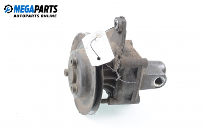 Power steering pump for Audi 80 (B4) 2.0, 115 hp, station wagon, 1992