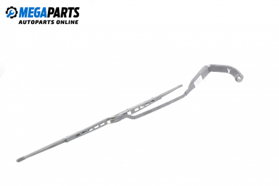 Front wipers arm for Audi 80 (B4) 2.0, 115 hp, station wagon, 1992, position: right