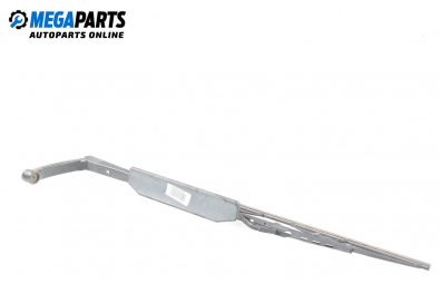 Front wipers arm for Audi 80 (B4) 2.0, 115 hp, station wagon, 1992, position: left