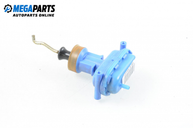 Actuator încuietoare ușă for Audi 80 (B4) 2.0, 115 hp, combi, 1992, position: din spate