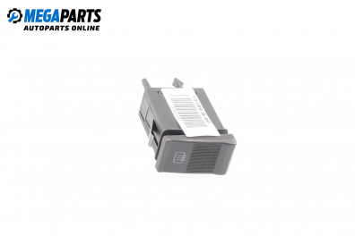 Buton încălzire lunetă for Audi 80 (B4) 2.0, 115 hp, combi, 1992
