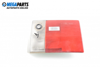 Inner tail light for Audi 80 (B4) 2.0, 115 hp, station wagon, 1992, position: right