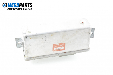 Airbag for Audi 80 (B4) 2.0, 115 hp, station wagon, 1992, position: front