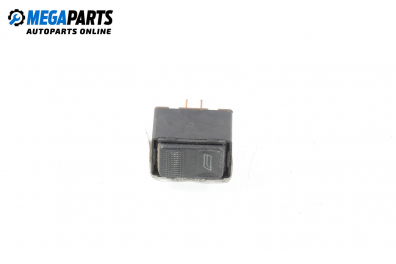 Power window button for Audi 80 (B4) 2.0, 115 hp, station wagon, 1992