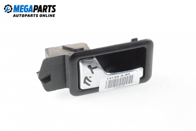 Inner handle for Audi 80 (B4) 2.0, 115 hp, station wagon, 1992, position: front - left