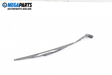 Front wipers arm for Skoda Felicia 1.3, 58 hp, hatchback, 1997, position: right
