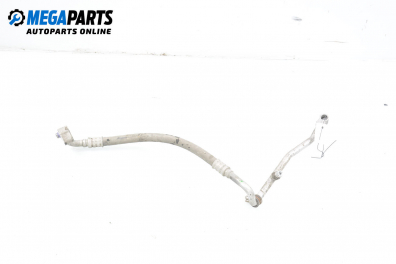 Air conditioning tube for Seat Ibiza (6K) 1.4, 60 hp, hatchback, 1999
