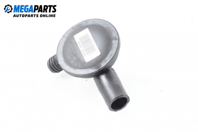Filtru vapori de ulei for Seat Ibiza (6K) 1.4, 60 hp, hatchback, 1999