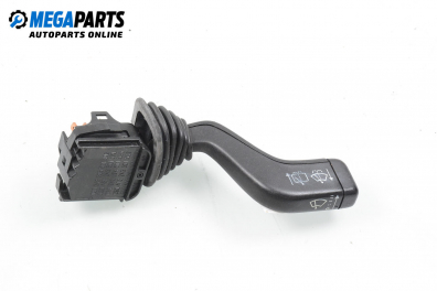 Verstellhebel scheibenwischer for Opel Astra G 1.7 16V DTI, 75 hp, combi, 2003