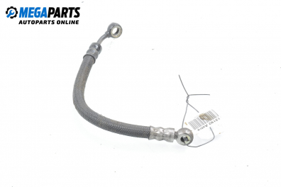 Furtun hidraulic for Opel Astra G 1.7 16V DTI, 75 hp, combi, 2003