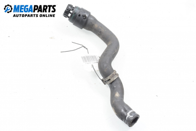 Furtun de apă for Opel Astra G 1.7 16V DTI, 75 hp, combi, 2003