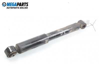 Shock absorber for Opel Astra G 1.7 16V DTI, 75 hp, station wagon, 2003, position: rear - right