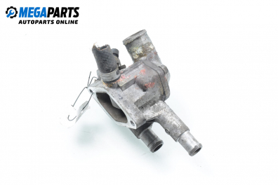 Corp termostat for Opel Astra G 1.7 16V DTI, 75 hp, combi, 2003