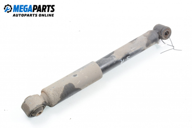 Shock absorber for Opel Astra G 1.7 16V DTI, 75 hp, station wagon, 2003, position: rear - left
