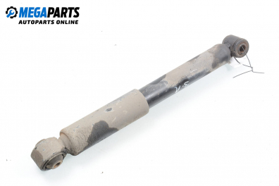 Dämpfer for Opel Astra G 1.7 16V DTI, 75 hp, combi, 2003, position: links, rückseite