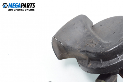 Hupen for Opel Astra G 1.7 16V DTI, 75 hp, combi, 2003