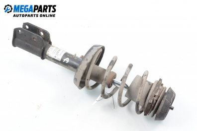 MacPherson-federbein for Opel Astra G 1.7 16V DTI, 75 hp, combi, 2003, position: rechts, vorderseite