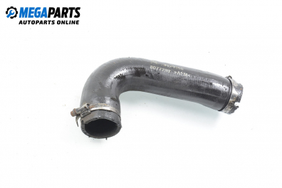 Furtun de apă for Opel Astra G 1.7 16V DTI, 75 hp, combi, 2003 № 8077289
