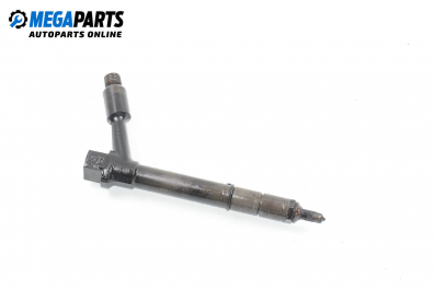 Duza diesel for Opel Astra G 1.7 16V DTI, 75 hp, combi, 2003