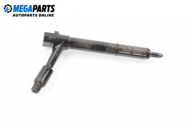 Duza diesel for Opel Astra G 1.7 16V DTI, 75 hp, combi, 2003