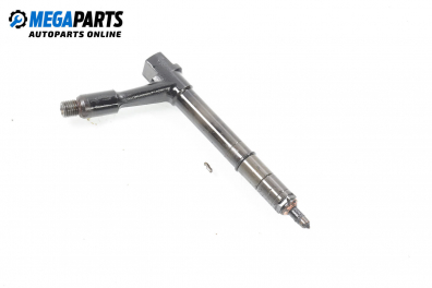 Duza diesel for Opel Astra G 1.7 16V DTI, 75 hp, combi, 2003