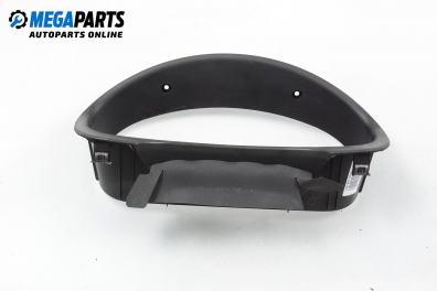 Plastic interior kilometraj for Honda Civic VI 1.4, 90 hp, hatchback, 1996