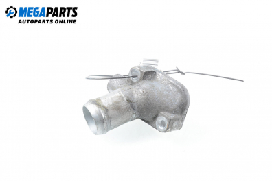 Water connection for Honda Civic VI 1.4, 90 hp, hatchback, 1996