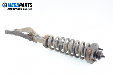 Macpherson shock absorber for Honda Civic VI 1.4, 90 hp, hatchback, 1996, position: front - right