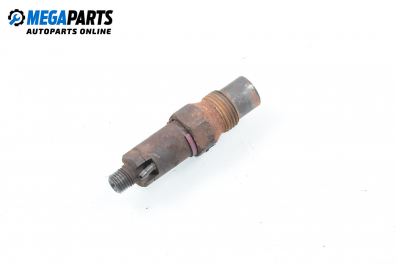Diesel fuel injector for Ford Escort 1.8 TD, 70 hp, truck, 1998