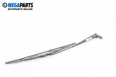 Front wipers arm for Ford Escort 1.8 TD, 70 hp, truck, 1998, position: right