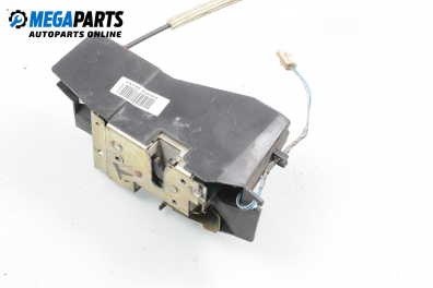 Încuietoare for Ford Escort 1.8 TD, 70 hp, lkw, 1998, position: dreapta