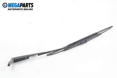 Front wipers arm for Ford Escort 1.8 TD, 70 hp, truck, 1998, position: left