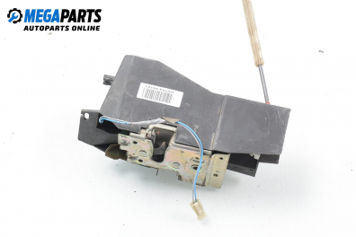 Încuietoare for Ford Escort 1.8 TD, 70 hp, lkw, 1998, position: stânga