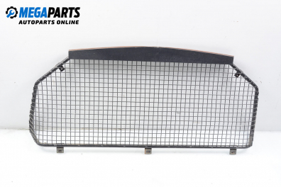 Cargo luggage control load net for Ford Escort 1.8 TD, 70 hp, truck, 1998